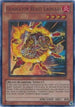 Gladiator Beast Laquari (TU05-EN002) [Turbo Pack: Booster Five]