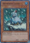 Snowman Eater (TU05-EN003) [Turbo Pack: Booster Five]