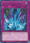 Torrential Tribute (TU05-EN009) [Turbo Pack: Booster Five]