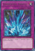 Torrential Tribute (TU05-EN009) [Turbo Pack: Booster Five]