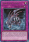 Zoma the Spirit (TU05-EN011) [Turbo Pack: Booster Five]