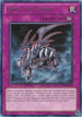 Zoma the Spirit (TU05-EN011) [Turbo Pack: Booster Five]