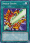 Shield Crush (TU05-EN018) [Turbo Pack: Booster Five]