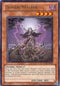 Zombie Master (TU06-EN006) [Turbo Pack: Booster Six]