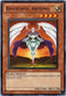 Bountiful Artemis (TU06-EN017) [Turbo Pack: Booster Six]