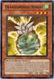 Transforming Sphere (TU06-EN020) [Turbo Pack: Booster Six]