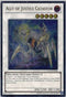 Ally of Justice Catastor (TU07-EN000) [Turbo Pack: Booster Seven]