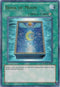 Book of Moon (TU07-EN001) [Turbo Pack: Booster Seven]