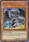 Dark Horus (TU07-EN006) [Turbo Pack: Booster Seven]