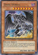 Dark Horus (TU07-EN006) [Turbo Pack: Booster Seven]