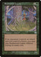 Rushwood Legate (266) [Mercadian Masques]
