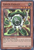Green Gadget (TU08-EN002) [Turbo Pack: Booster Eight]