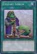 Upstart Goblin (TU08-EN004) [Turbo Pack: Booster Eight]