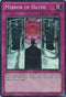 Mirror of Oaths (TU08-EN005) [Turbo Pack: Booster Eight]