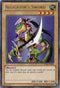 Alligator's Sword (TU08-EN006) [Turbo Pack: Booster Eight]