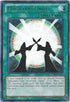 Magician's Unite (TU08-EN009) [Turbo Pack: Booster Eight]