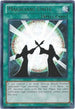 Magician's Unite (TU08-EN009) [Turbo Pack: Booster Eight]