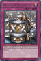 Ready for Intercepting (TU08-EN010) [Turbo Pack: Booster Eight]
