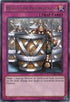 Ready for Intercepting (TU08-EN010) [Turbo Pack: Booster Eight]