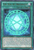 The Seal of Orichalcos (LC03-EN001) [Legendary Collection 3: Yugi's World]