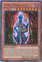 Dark Necrofear (LC03-EN002) [Legendary Collection 3: Yugi's World]