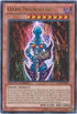 Dark Necrofear (LC03-EN002) [Legendary Collection 3: Yugi's World]