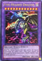 Five-Headed Dragon (LC03-EN004) [Legendary Collection 3: Yugi's World]