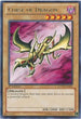 Curse of Dragon (LCYW-EN006) [Legendary Collection 3: Yugi's World]