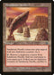 Sandstone Needle (326) [Mercadian Masques]