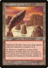 Sandstone Needle (326) [Mercadian Masques]