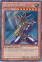 Buster Blader (LCYW-EN020) [Legendary Collection 3: Yugi's World]