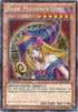 Dark Magician Girl (LCYW-EN022) [Legendary Collection 3: Yugi's World]