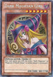 Dark Magician Girl (LCYW-EN022) [Legendary Collection 3: Yugi's World]