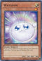 Watapon (LCYW-EN030) [Legendary Collection 3: Yugi's World]