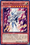 Silent Magician LV (LCYW-EN038) [Legendary Collection 3: Yugi's World]