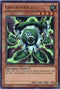 Green Gadget (LCYW-EN039) [Legendary Collection 3: Yugi's World]