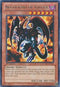 Archfiend of Gilfer (LCYW-EN042) [Legendary Collection 3: Yugi's World]