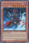 Gorz the Emissary of Darkness (LCYW-EN044) [Legendary Collection 3: Yugi's World]