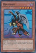 Berfomet (LCYW-EN045) [Legendary Collection 3: Yugi's World]