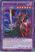 Dark Flare Knight (LCYW-EN049) [Legendary Collection 3: Yugi's World]