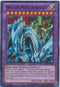 Dragon Master Knight (LCYW-EN050) [Legendary Collection 3: Yugi's World]