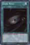 Dark Hole (LCYW-EN053) [Legendary Collection 3: Yugi's World]