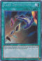 Card Destruction (LCYW-EN060) [Legendary Collection 3: Yugi's World]