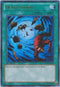 Heavy Storm (LCYW-EN061) [Legendary Collection 3: Yugi's World]