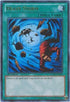 Heavy Storm (LCYW-EN061) [Legendary Collection 3: Yugi's World]