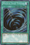 Mystical Space Typhoon (LCYW-EN062) [Legendary Collection 3: Yugi's World]