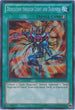 Dedication through Light and Darkness (LCYW-EN069) [Legendary Collection 3: Yugi's World]