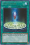 Sage's Stone (LCYW-EN073) [Legendary Collection 3: Yugi's World]