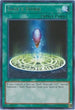 Sage's Stone (LCYW-EN073) [Legendary Collection 3: Yugi's World]