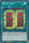 Mystic Box (LCYW-EN076) [Legendary Collection 3: Yugi's World]